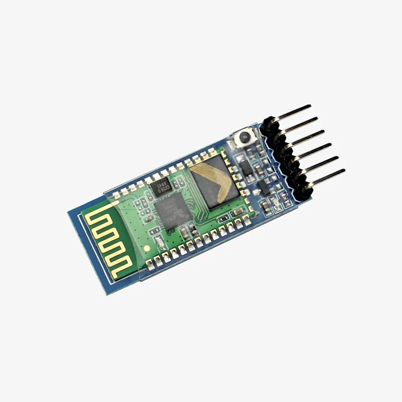 Bluetooth Module